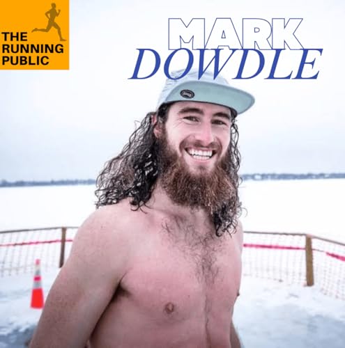 Episode 560: Mark Dowdle