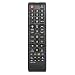 BN59-01289A Replace Remote fit for Samsung TV UN55MU6290F UN55MU6290FXZA UN65MU6070F UN40MU6290 UN40MU6290FXZA UN75MU6290F UN55FH6200F UN65MU1290 UN55MU6071F UN55MU6071FXZA UN58MU6071F UN40NU7100