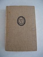 National League B0010IWOFK Book Cover