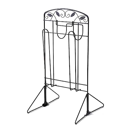 JCY(CAINZ) J[z[XX^h 36cm s41cm 70.5cm J[z[XX^h z[X[  z[XX^h O 