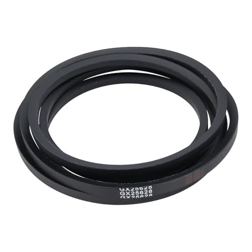 GX25628 Mower Deck Belt for John Deere