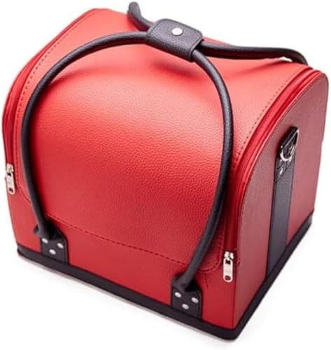 AZIEBAY |[^uNX{fBϕiP[XAJAwAJAlCA[gƃ^gD[c[{bNXAPU