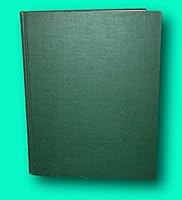 Rare Lloyd Arnold Brown / EARLY MAPS OF THE OHIO VALLEY SELECTION OF MAPS B09KNCTZQS Book Cover