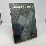 Jasper Johns: A Retrospective