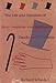The Life and Opinions of Herr Andreas Von Balthesser, Dandy and Dilettante. (Studies in Austrian Literature, Culture, and Thought. Translation Series)