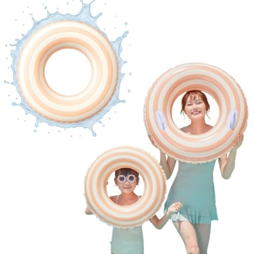 wemitas  lp qp 100cm 120p 70p 傫 t[g  莝t C Ce[v Zbg (XgCv IW, 70)