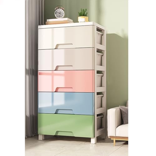 [SDS] Ԏ[ `FXg ȃXy[X[ 3i XXgbJ[ o  A X [ `FXg ^Cv3 LX^[t fbhXy[X[ vX`bNgȒP @\ /ߗ//ϕi/C ȃXy[X rO 