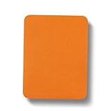 Patchs de pull - largement utilisés pour les pulls, les suppléments, les manteaux, les vestes, les pantalons, les pulls et autres coudes pour protéger le coude de l'usure, autocollants patchwork