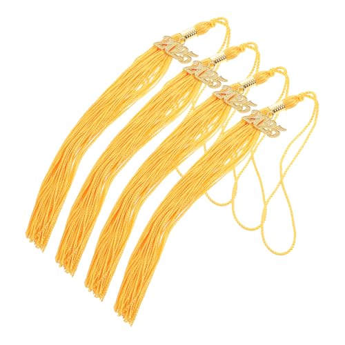 [FRCOLOR] 4 NƖXp^bZ FLbv`[ IȑőƎo mXɂΉ ƎANZT[