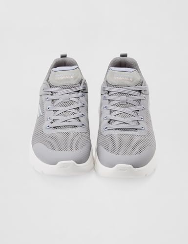 Image of Skechers Women Lace Up Sneaker Shoes