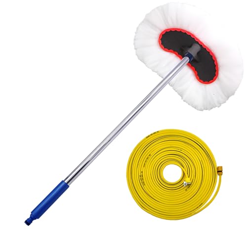 [Miflaier]yԃuVzʐ@\c[ 5mz[Xt 90cmőyX ԃeiXɓK ԗpiŊȒP