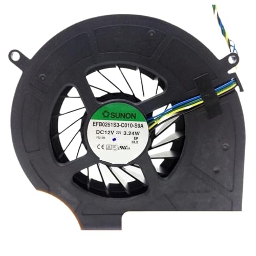 EFB0251S3-C010-S9A 110mm pt@iEdge 91z S510 S760 M71z S3040 S710-30 PC[NXe[Vpj