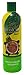 Soft and Beautiful Shampoo Moisturizing, 12 Ounce
