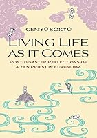 Living Life as it Comes 4866582189 Book Cover