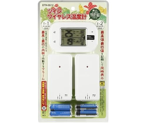 ���X�R�[�L �c�C�����C�����X���x�v DTH-9512