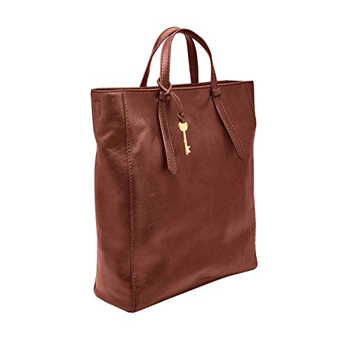 louis vuitton canyon backpack Utah Leather 71806 Leather Bags Its Casual Elegance Will color:cream/brown 3M Command Picture Hanging