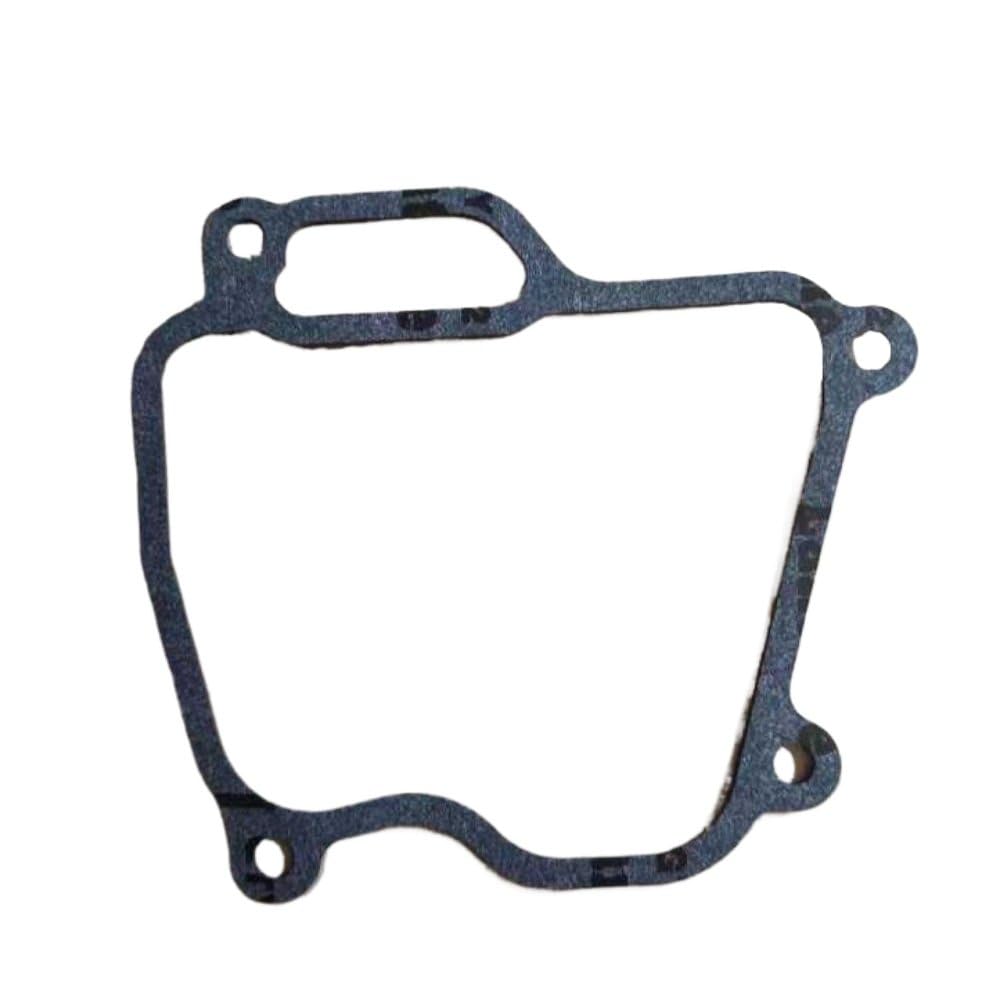 Joint couvre-culasse EX27 compatible moteur gaz outillage 9.0HP