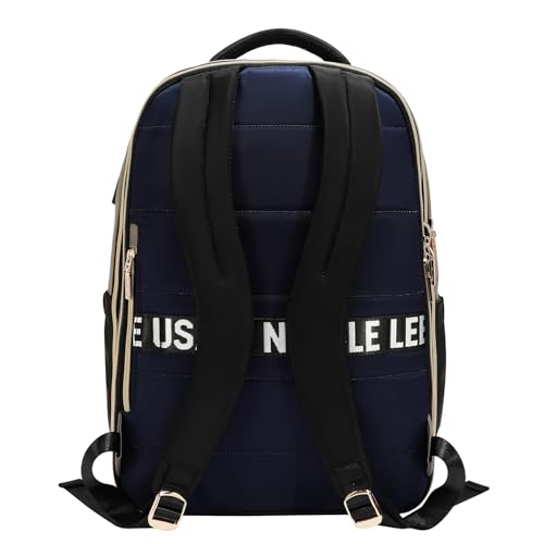 Opiniones y reviews de Mochilas Nicole Lee Top 5. 11 Imagen adicional
