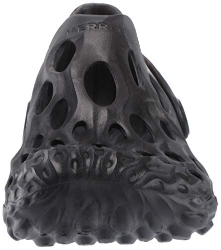 merrell women's hydro moc water shoe