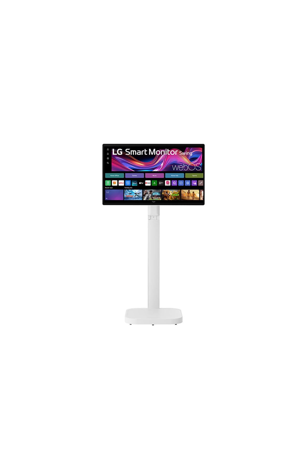 LG 31.5