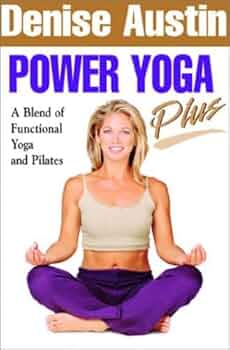 その他 Core Yoga [DVD] [Import] Amazon.com: Caribbean Workout: Stretch Into Yoga!/Yoga for