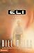 Eli
