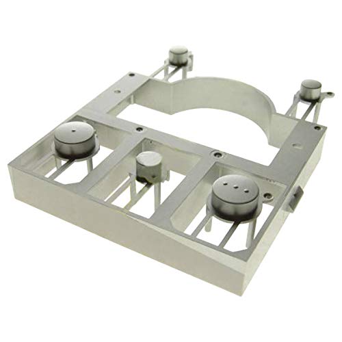 Preisvergleich Produktbild Sharp Electronic Frankreich Gemeinsam Drucktasten jbtnb374wrtz