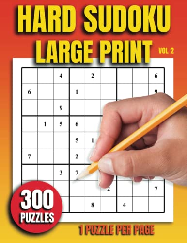 Top 10 Best Sudoku Online 2023 Reviews