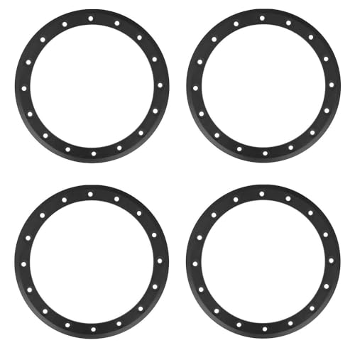 System 3 Off-Road Full Set of System 3 SB-4 & SB-6 15