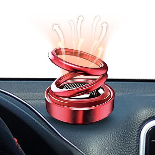 ~j|[^uLleBbNq[^[ - ԃftX^[ԃEH[}[AԏUWG[^[AԗpLleBbNq[^[A\[[tgKXq[^[MJ[ANZT[