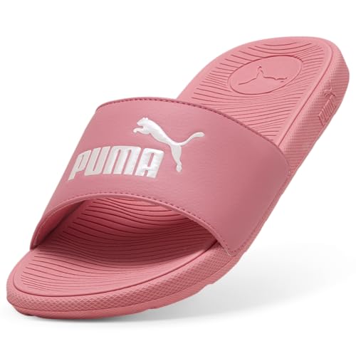 Image of PUMA Women's Cool Cat Slide Sandal