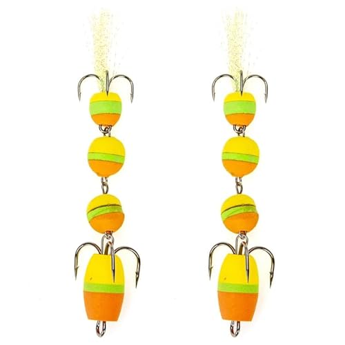 2 �\�t�g�t�H�[���ނ胋�A�[���֐ߐl�H�a�����x�X�C���a 2 �g���u���t�b�N??�ϋv���̂���ދ�A�[