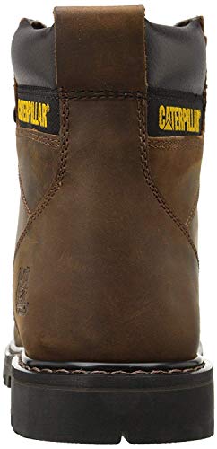 Caterpillar Men's 2nd Shift 6