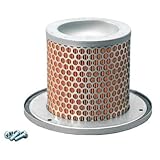 Donaldson P783501 Filter