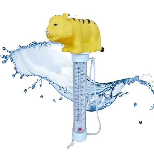 [vtxv,֎v[xZT[ | ǂ݂₷T[XR[v XgOt  Xp p