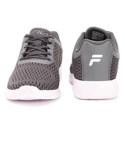Image of Fila Mens Iggy Running Shoes