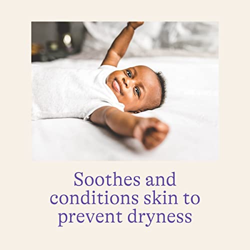 Lansinoh Baby Wipes, Gentle On Sensitive Skin, Made With Lanolin, Hypoallergenic & Lightly Scented, 480 Count (Pack Of 6) #TOP3