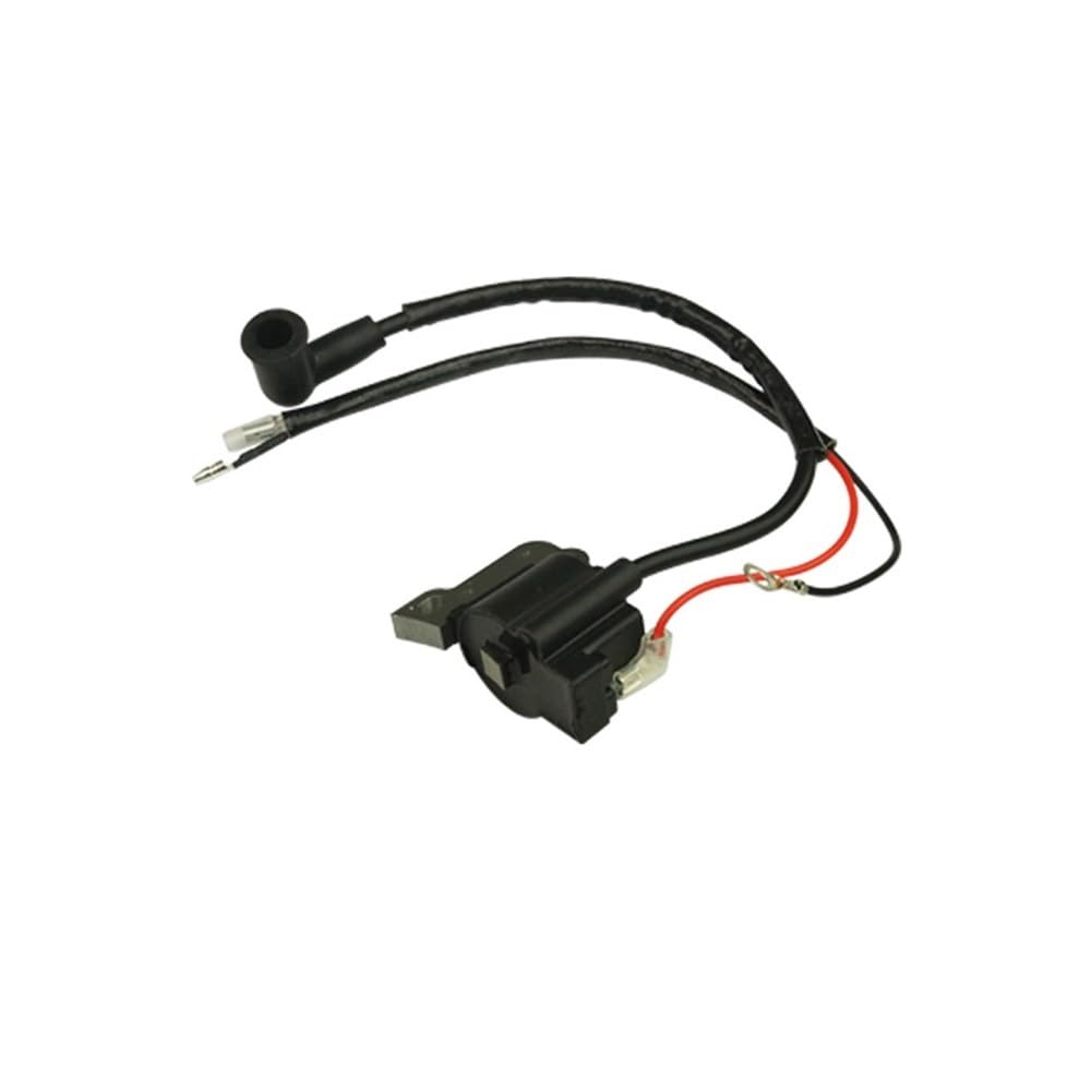 Bobina de encendido para cortacésped accesorios de motor 4 tiempos 139 139F volante