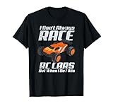 RC Car Remote Control Racing Designs