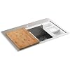 Product Photo 4