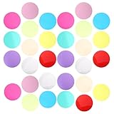 Matériau PVC de qualité : le filtre de couleur pour lampes et feuilles de plastique colorées est fabriqué en PVC, offrant une correction des couleurs précise et une excellente performance de filtrage pour toutes les sources lumineuses