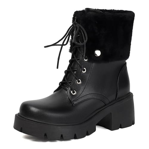 [FANIMILA] V[gu[c fB[X  ҂ݏグ u[c ʋ  JbRCC nCq[ Ǝ