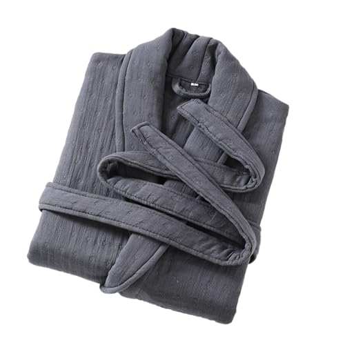 oX[u 6dK[[ oX^I fB[X ^In 100 pW} [EGA O  OJ ۉ 傫TCY tH~ g (O[,XL) [sAi]