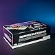 Magic The Gathering Foundations Play Booster Display EN