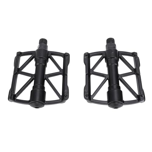 1 yATCNOy_ʃmXbvsA~tbgy_Rsp ()