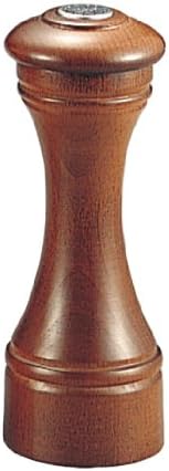 Peugeot Rotithree Salt Shaker Tea 825-1