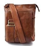 ItalianHandbags