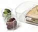 Munchkin Click Lock Bento Mealtime Set, Colors May Vary