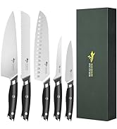 Small manufacture image 7