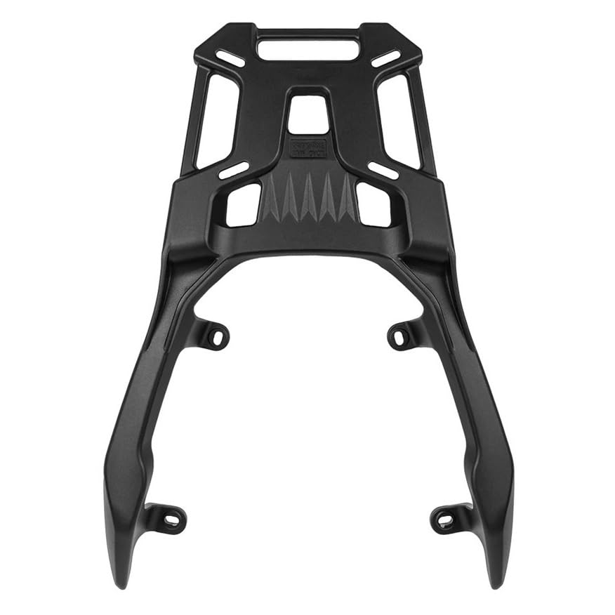 Support de transport de fret moto ADV160 2023 cadre contre-pointe arrière